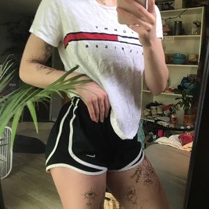 Tommy Hilfiger T-shirt